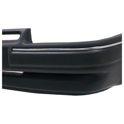 Para-choque-Escort-4 Para-choque-Escort-4