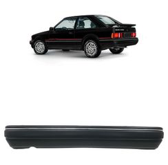 Para-choque-Escort-1