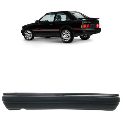 Para-choque-Escort-1 Para-choque-Escort-1