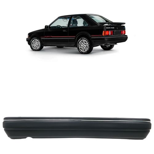 Para-choque-Escort-1 Para-choque-Escort-1