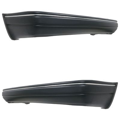 Para-choque-Escort-3 Para-choque-Escort-3