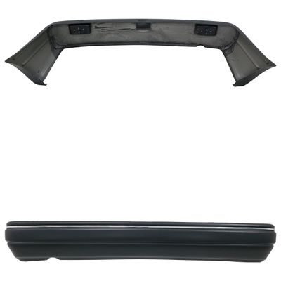 Para-choque-Escort-2 Para-choque-Escort-2