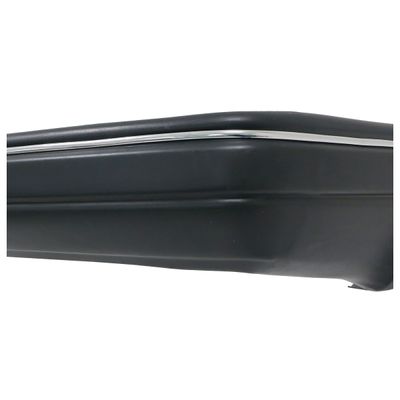 Para-choque-Escort-4 Para-choque-Escort-4