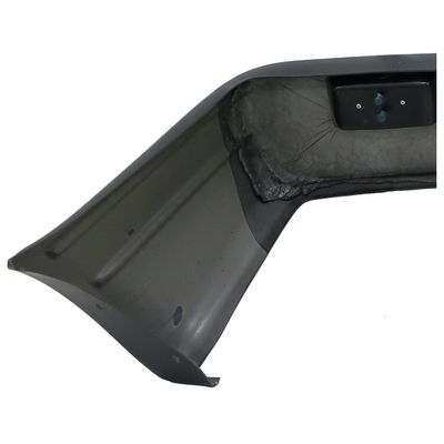 Para-choque-Escort-5 Para-choque-Escort-5