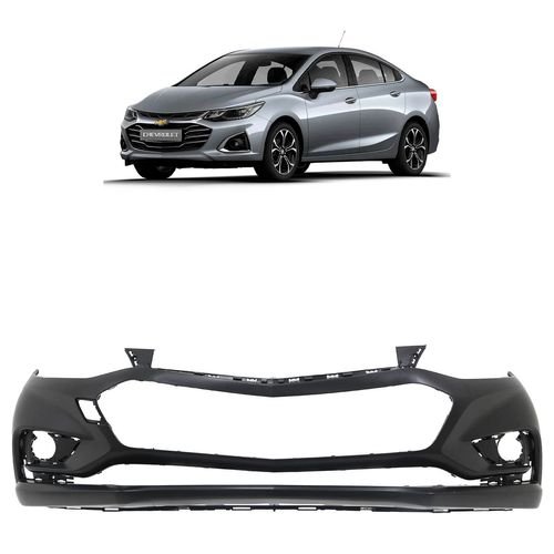 Para-choque-Cruze-1 Para-choque-Cruze-1