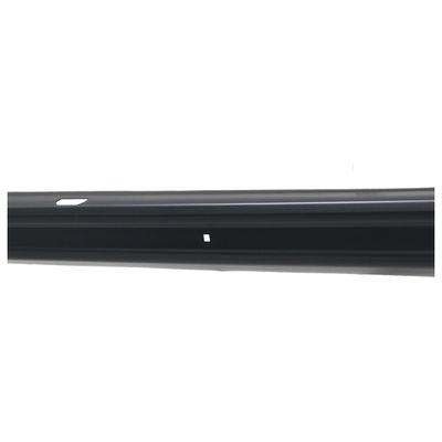 Para-choque-Pampa-4 Para-choque-Pampa-4