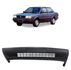 Para-choque-Voyage-1