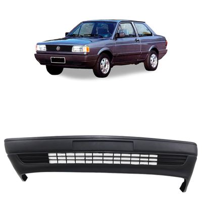 Para-choque-Voyage-1 Para-choque-Voyage-1