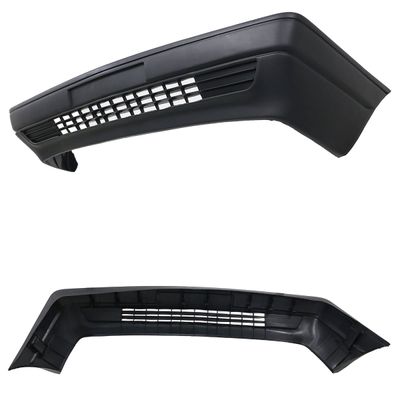 Para-choque-Voyage-2 Para-choque-Voyage-2