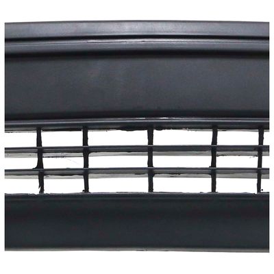 Para-choque-Voyage-3 Para-choque-Voyage-3