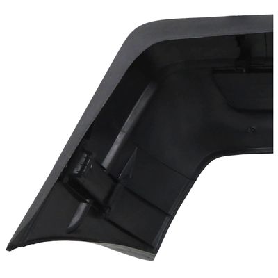 Para-choque-Voyage-4 Para-choque-Voyage-4