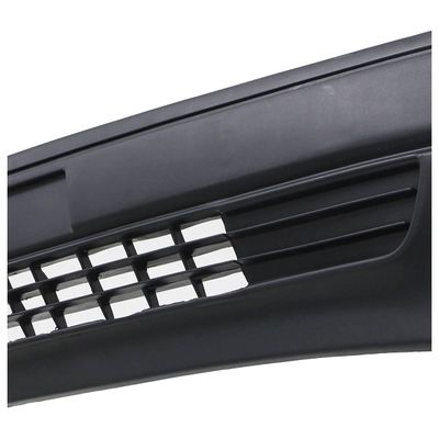 Para-choque-Voyage-5 Para-choque-Voyage-5