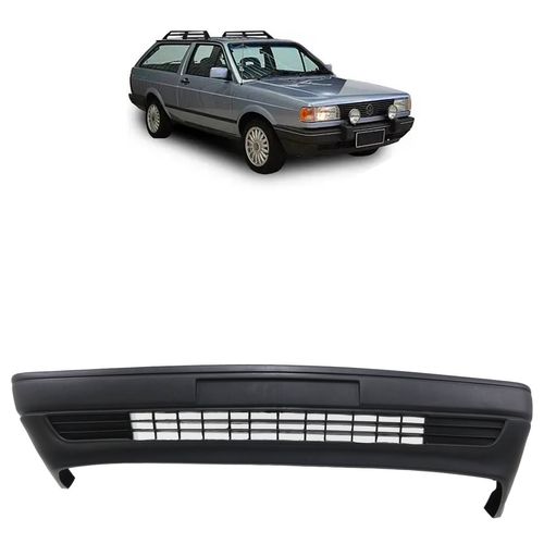 Para-choque-Parati-1 Para-choque-Parati-1