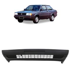 Para-choque-Voyage-1