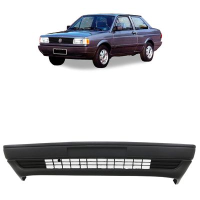 Para-choque-Voyage-1 Para-choque-Voyage-1