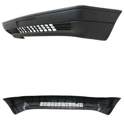 Para-choque-Voyage-2 Para-choque-Voyage-2