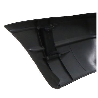 Para-choque-Voyage-4 Para-choque-Voyage-4