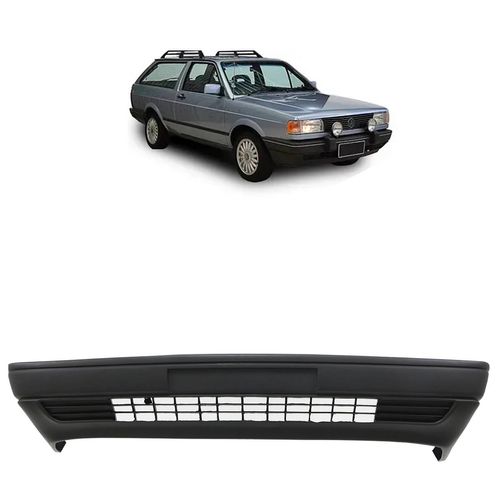 Para-choque-Parati-1 Para-choque-Parati-1