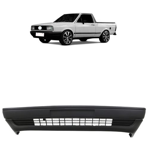 Para-choque-Saveiro-1 Para-choque-Saveiro-1