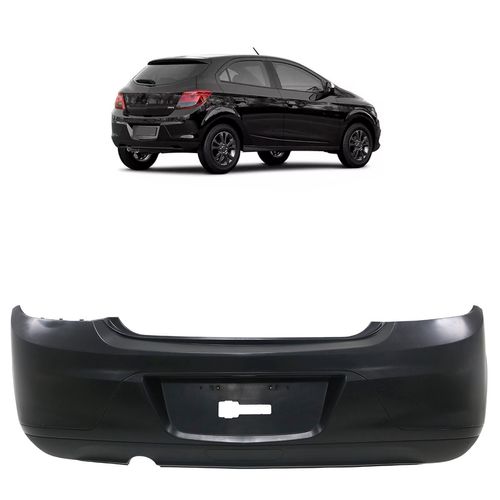 Para-choque-Onix-1 Para-choque-Onix-1