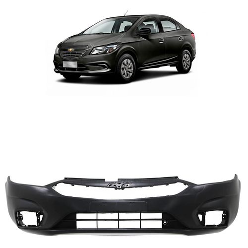 Para-choque-Prisma-1 Para-choque-Prisma-1