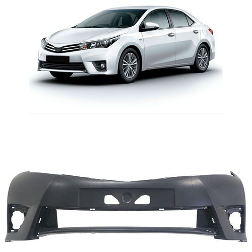 Para-choque-Corolla-1 Para-choque-Corolla-1