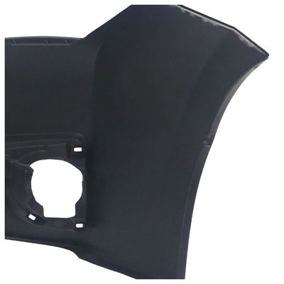 Para-choque-Corolla-5