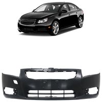 Para-choque-Cruze-1