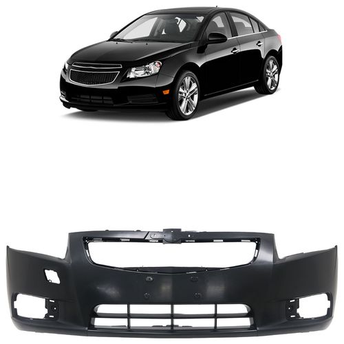 Para-choque-Cruze-1 Para-choque-Cruze-1