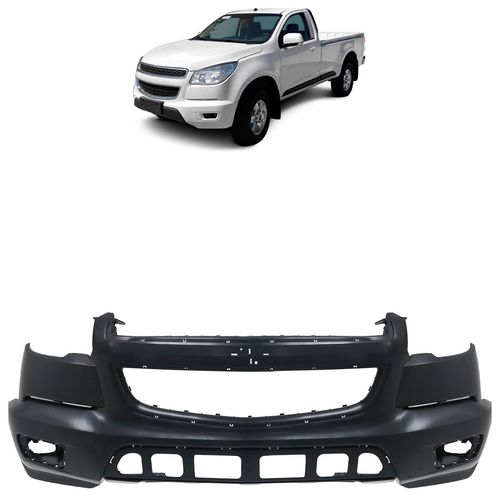 Para-choque-S10-1 Para-choque-S10-1