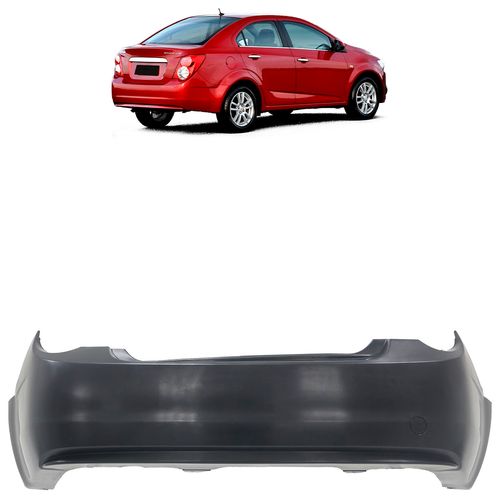 Para-choque-Sonic-1 Para-choque-Sonic-1