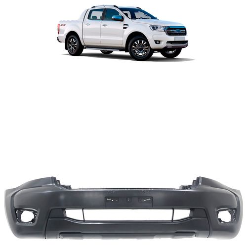 Para-choque-Ranger-1 Para-choque-Ranger-1