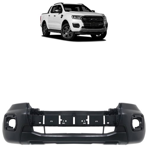 Para-choque-Ranger-1 Para-choque-Ranger-1