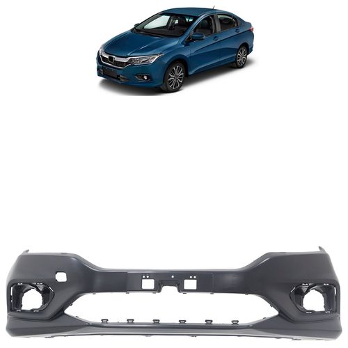 Para-choque-City-1 Para-choque-City-1