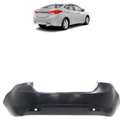 Para-choque-Elantra-1