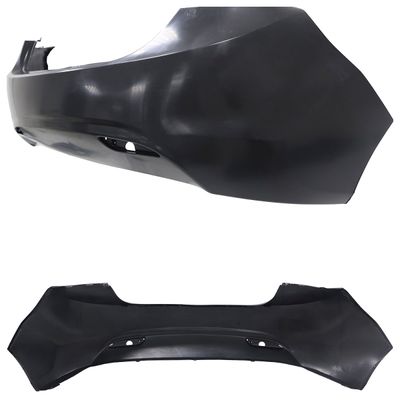 Para-choque-Elantra-2 Para-choque-Elantra-2