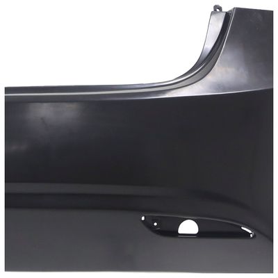 Para-choque-Elantra-3 Para-choque-Elantra-3