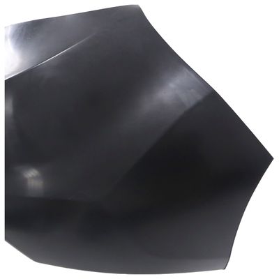 Para-choque-Elantra-4 Para-choque-Elantra-4