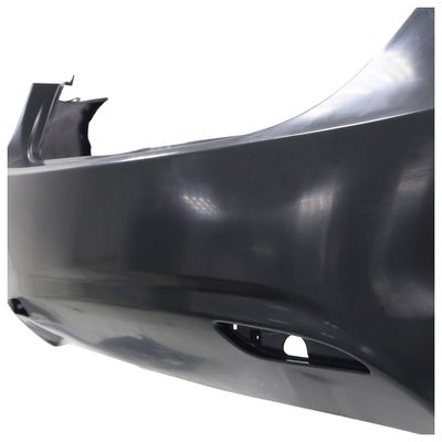 Para-choque-Elantra-5 Para-choque-Elantra-5