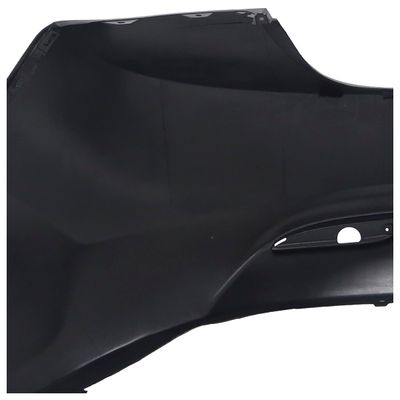 Para-choque-Elantra-6 Para-choque-Elantra-6