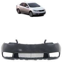Para-choque-Cerato-1