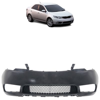 Para-choque-Cerato-1 Para-choque-Cerato-1