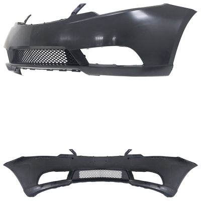 Para-choque-Cerato-2 Para-choque-Cerato-2