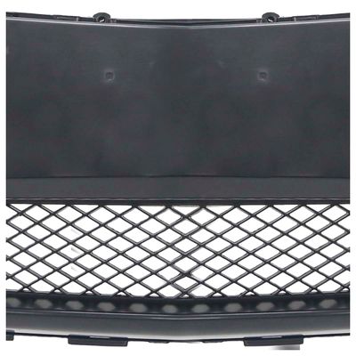 Para-choque-Cerato-3 Para-choque-Cerato-3