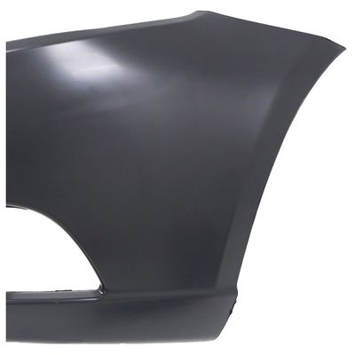 Para-choque-Cerato-4 Para-choque-Cerato-4