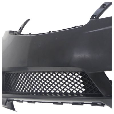 Para-choque-Cerato-5 Para-choque-Cerato-5