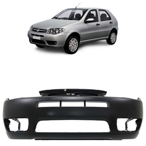 Para-choque-Palio-1 Para-choque-Palio-1