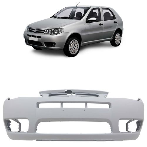 Para-choque-Palio-1 Para-choque-Palio-1