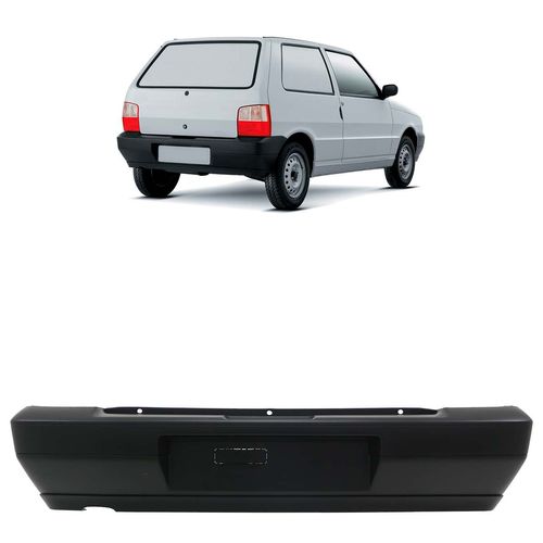 Para-choque-Uno-1 Para-choque-Uno-1