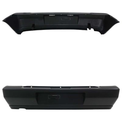 Para-choque-Uno-2 Para-choque-Uno-2